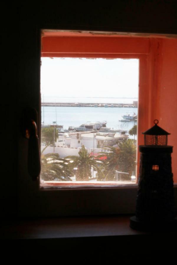 Double Room Sea View Private External Bathroom,122627776:JPEG